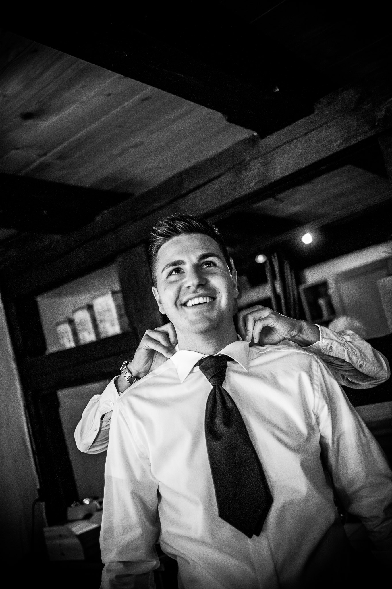 Export x3  MG 4938 Hochzeit 2015 Julia & David